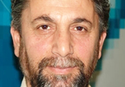 Iran to produce movie to respond to “Argo”