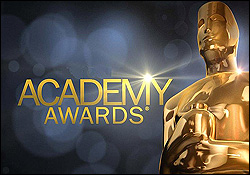 Fatıma Motamed Arya “Nabat” Filmi ile Oscar’da