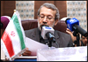 گزارش تصویری/ هشتمین اجلاس بین‌المجالس کشورهای اسلامی
