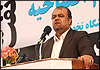 گزارش تصویری / چهارمین نمایشگاه نفت، گاز و پتروشیمی