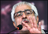 گزارش تصویری /  نشست خبری فیلم سینمایی ترنج