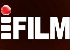 Ifilm banned from broadcasting