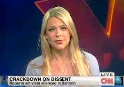 CNN lies about Iran, Syria: Ex-reporter