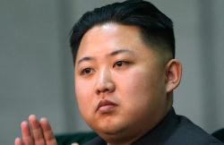 North Korea rejects US direct talk request