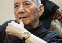 Tar virtuoso Jalil Shahnaz dies at 92