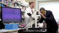 Govt shutdown hampers treatment for cancer patients, including children