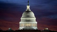 Government shutdown to impact U.S. military operations