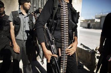 تنظيم «القاعدة» يتبنى قتل حوثيين في صنعاء