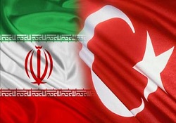 “Batı Azerbaycan Eyaleti  İran ve Türkiye ilişkilerinin gelişmesinde önemli rola sahip”