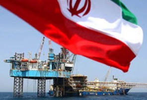 بدء الحوار بين ايران والرابطة الاقتصادية في أوراسيا