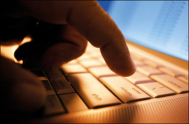 مهلت انتخاب رشته دکتری ۱۴۰۵ تمدید شد؛ انتخاب رشته ۶۵ هزار نفر