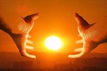 خلاقیت یک نوجوان بلوچ در ایجاد روشنایی