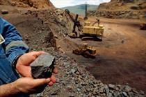 Iran execrats 470mn tons of minerals in a year: industry min.