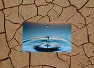۳۶ روستای زنجان با مشکل کمبود آب دائمی مواجه هستند