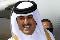 قطر کے بادشاہ کل پاکستان کا دورہ کریں گے
