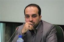 گاز همدان قطع نمی‌شود/ مردم به شایعات توجه نکنند