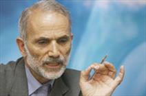 شهرداري همدان بايد برنامه اي هدفمند در افق بلند مدت داشته باشد
