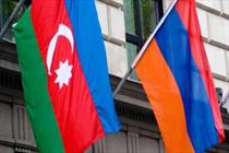 Armenia says one of its soldiers killed in exchange of fire
