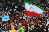 وضعیت ایران برای المپیک ناشنویانِ برزیل/ حضور قطعی در ۷ رشته