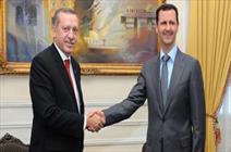 Rusya'dan 'Türkiye-Esad' sorusuna net cevap
