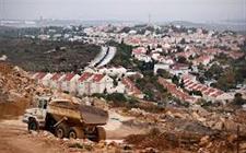High-ranking Zionist security delegation travels to Cairo