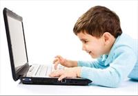 لایحه جدید سناتورهای آمریکای برای محافظت از کودکان در فضای مجازی