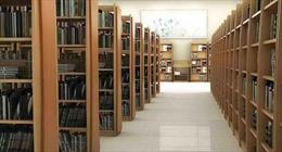 ۷۰۰ جلد کتاب به کتابخانه های عمومی شهرستان سقز اهدا شد