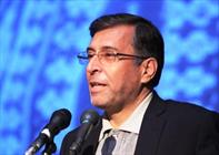 شهردار شب در همدان فعال می شود
