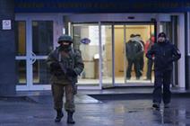 Bulgaristan resmen kabul etti: Kırım, Rusya toprağı