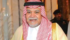 قطر تتهم رئيس الاستخبارات السعودية الأسبق "بالكذب والتهويل"