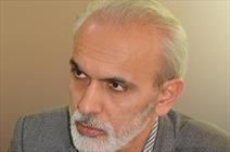 تهران میزبان ۷۸ برنامه کتابی در هفته کتاب خواهد بود