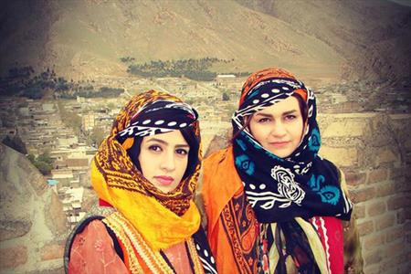 جشنواره «گلونی» در تقویم رویدادهای گردشگری کشور ثبت شد