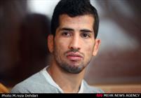 نیروهای مسلح کشور پاسخی قاطع به دشمن صهیونیستی دادند