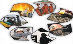 تعاونی‌ها در ایجاد اشتغال پایدار و رشد اقتصادی جایگاه ویژه دارند