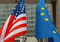 بایدن چهارچوب انتقال داده از اروپا به آمریکا را امضا کرد