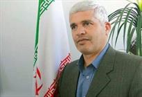 اعتبارات دستگاه‌های اجرایی باید به درستی جذب شود