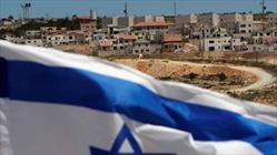 Zionist settlers attack Sheikh Jarrah