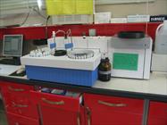 نیازهای درمانی بخش توکهور و هشتبندی بررسی شد