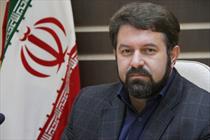 آموزش و فرهنگ‌سازی محور برنامه‌های هفته پدافند غیرعامل در قم