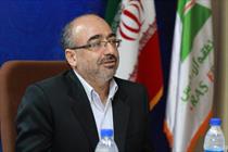 عدم اطلاع‌رسانی دولت‌ها زاگرس را دچار بحران کرد