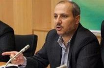 اقدامات حمل و نقلی شهرداری تهران برای آغاز سال تحصیلی جدید