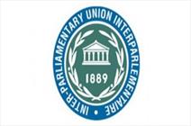 Parl. consultation peaceful way to resolve Karabakh conflict