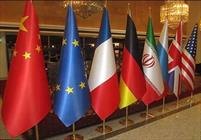 Europeans sidelined in US-Iran nuclear talks: source