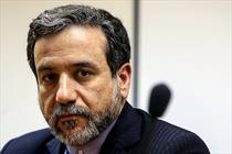 No progress in fulfilling nuclear disarmament obligations under NPT