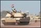 الحكومة العراقية ترسل تعزيزات عسكرية للرمادي للقضاء على الارهابيين