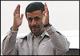 Ahmadinejad to travel to Pakistan