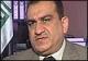 مستشار المالكي ينفي تكليف وزراء بالوكالة لإشغال حقائب الكرد