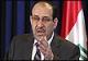 المالكي: تأجيل الانتخابات سيفتح نار جهنم علينا وينتهي العراق