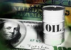 تاثیر سلطه دلار بر معاملات نفت؛ چه کنیم از این سلطه خارج شویم؟