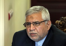 ضرورت بازنویسی تاریخ آفریقا توسط ملت‌های این قاره